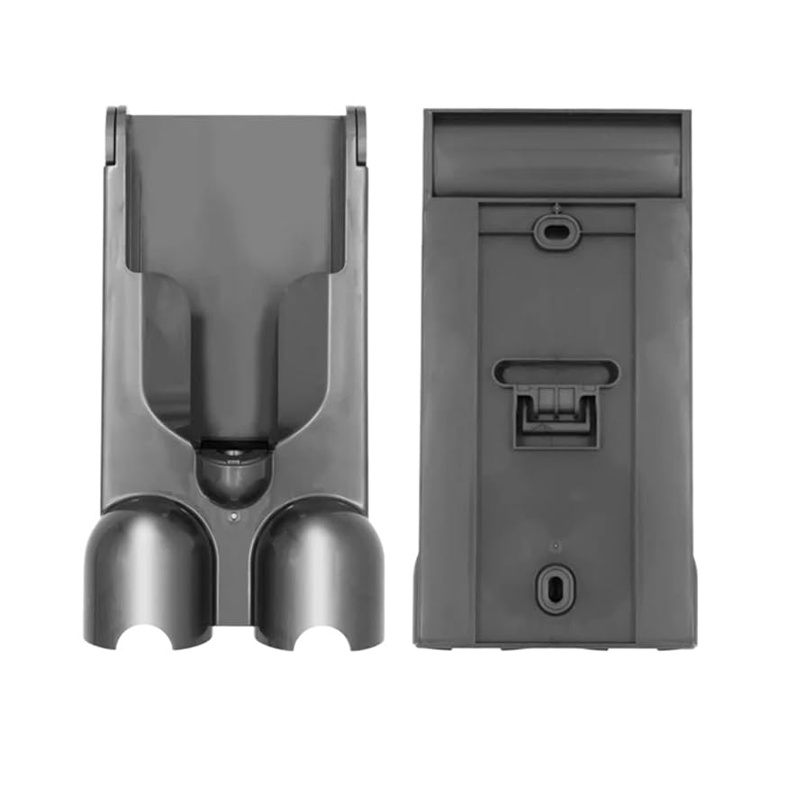 ダイソン digital slim SV18 ブラケット Amazon.co.jp: ダイソン 純正 SV18 Digital Slim 壁掛け